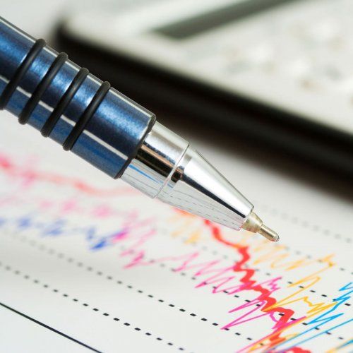 Derecho bancario Derecho bancario
