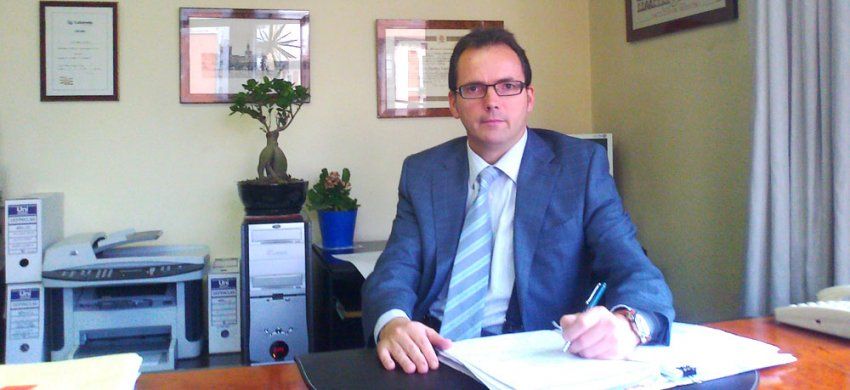 Abogados en Bilbao | Responsabilidad civil y seguros