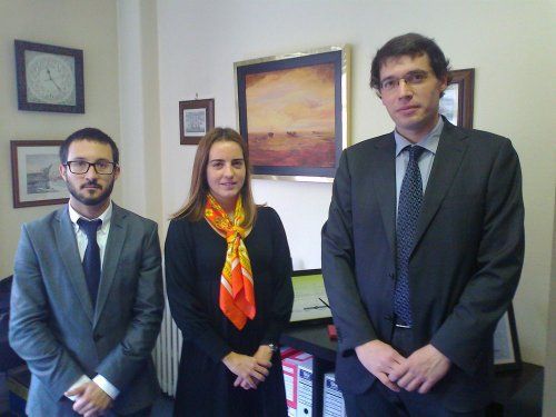 Abogados en Barakaldo Abogados en Barakaldo