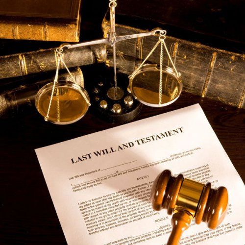 Derecho penal Derecho penal